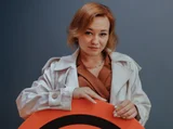 Христина Лях