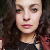 Наталка Сандецька