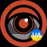 Антон Корж
