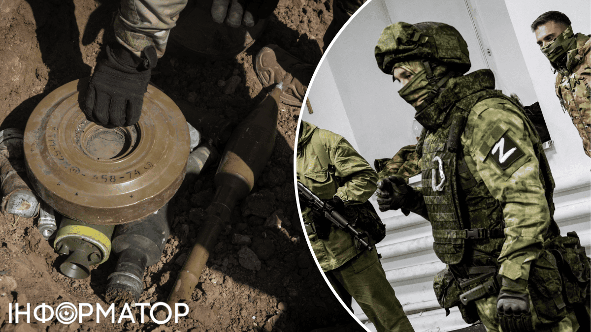 Від Лапландії до Любліна: Європа розпочне будівництво нової Залізної завіси на кордонах з РФ